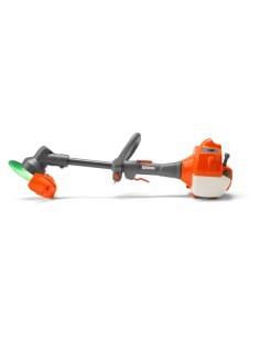 JUGUETE RECORTADORA HUSQVARNA 2