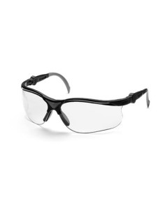 GAFAS DE PROTECCION HUSQVARNA CLEAR X