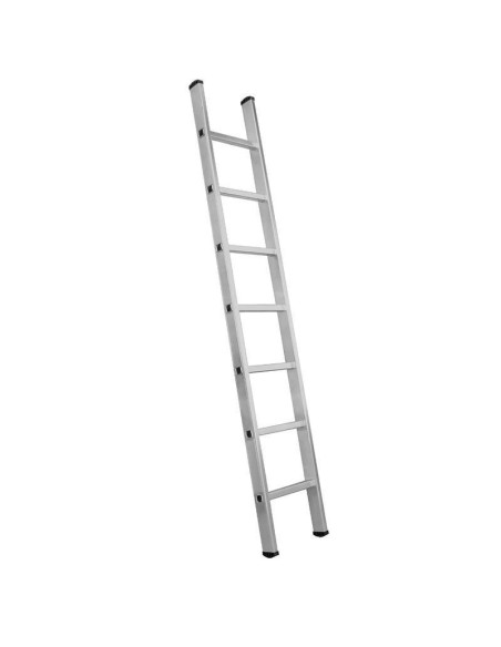 ESCALERA ASCADA DE 1 TRAMO 23 PELD. 6 MTR