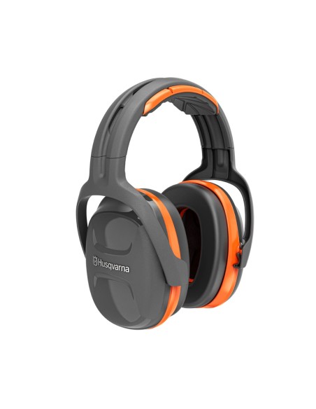 PROTECTOR AURICULAR HUSQVARNA X-HIGH
