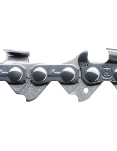 CADENA CORTADA HUSQVARNA H00  1/4" - 1.3MM/50 2