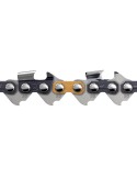 CADENA CORTADA HUSQVARNA S35G 0,325 - 1,5MM/058
