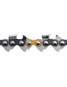 CADENA CORTADA HUSQVARNA S35G 0,325 - 1,5MM/058 2