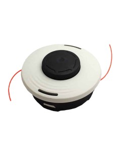 CABEZAL SEMIAUTOMATICO 46-2 C/ADAPTADOR