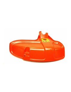 PROTECTOR NYLON HUSQ