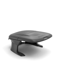 CASETA AUTOMOWER HUSQ MEDIANA