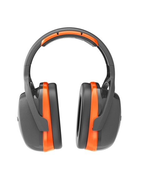 PROTECTOR AURICULAR HUSQVARNA X-HIGH