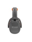 PROTECTOR AURICULAR HUSQVARNA X-HIGH