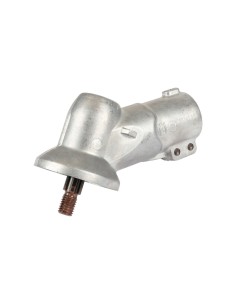 CODO 355RX/FRM HUSQVARNA