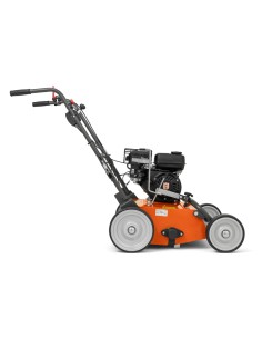 ESCARIFICADOR HUSQVARNA S500 PRO