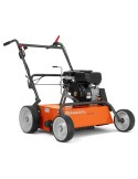 ESCARIFICADOR HUSQVARNA S500 PRO