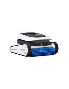 ROBOT LIMPIAFONDO ECOVACS-ULTRAMRINE P1