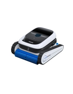 ROBOT LIMPIAFONDO ECOVACS-ULTRAMRINE P1 2