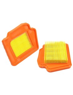 FILTRO AIRE STIHL TR FS490 FS510 FS560