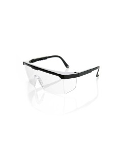 GAFA SPACER ONE CLARO SAFETOP
