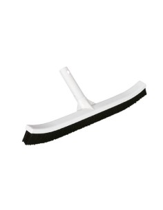 CEPILLO CURVO PLAST. PALOMILLA 45CM IP