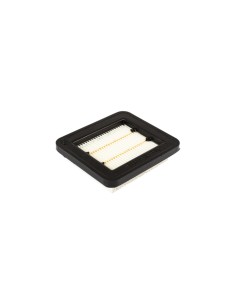 FILTRO PAPEL 545/555RX HUSQ