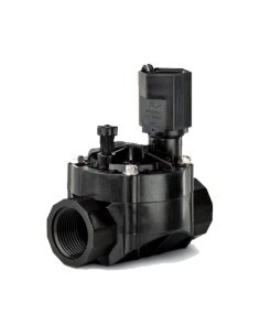 ELECTROVALVULA K-RAIN 7101 1"