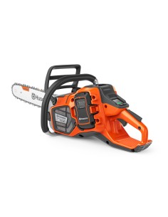 MOTOSIERRA HUSQVARNA BATERIA 550i XP 2