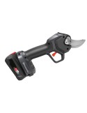 TIJERA HUSQVARNA ASPIRE PS30X-P4A (KIT 2,5AH)