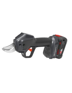 TIJERA HUSQVARNA ASPIRE PS30X-P4A (KIT 2,5AH) 2