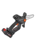 PODADORA HUSQVARNA ASPIRE P8X-P4A (KIT 4,0AH)