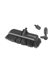 KIT LIMPIEZA VEHICULO HUSQVARNA