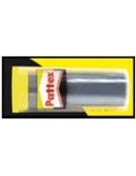 PATTEX BARRITA ARREGLATODO 48GR