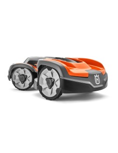 AUTOMOWER HUSQVARNA 535 AWD