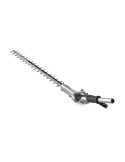 ACCESORIO HUSQVARNA CORTASETOS 45º HA200