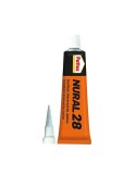 PATTEX NURAL 28 40ML