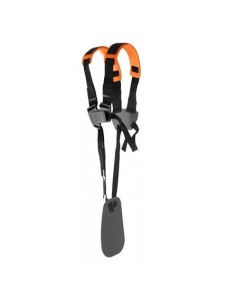ARNES HUSQVARNA STANDARD