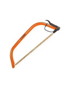 ARCO JARDINERO TUBULAR