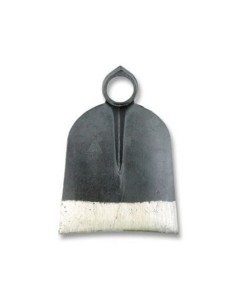 Azada 805 Flores Cortés