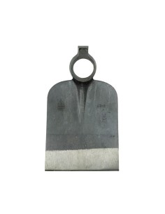 Azada 043 Flores Cortés