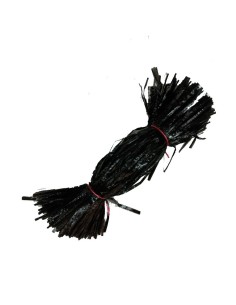 CUERDA RAFIA ATADO LECHUGA