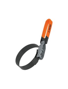 LLAVE DE BANDA METALICA