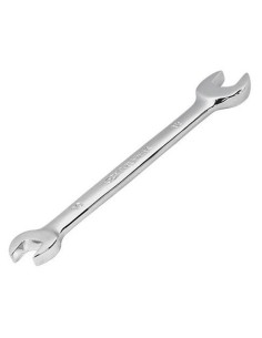 LLAVE FIJA 2 BOCAS