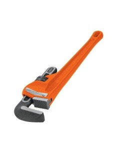 LLAVE PARA TUBO STILSON