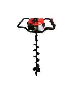 AHOYADOR KURIL KEA552 2