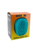 RODILLERA OREWORK CE GEL