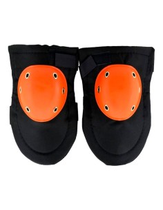 RODILLERA OREWORK CE NORMAL OR6100 2