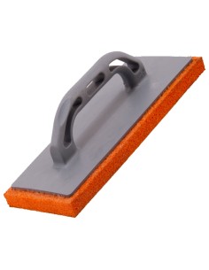 TALOCHA 280 C/ESPONJA PORO GRUESO  FC 2