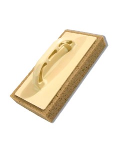 TALOCHA 290 C/ESPONJA PORO FINO FC 2