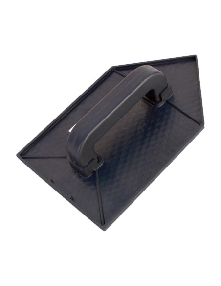 TALOCHA PLASTICO PUNTA 270 FC