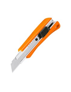 CUTTER PROF. ALMA METALICA 150MM, 18MM X3 2