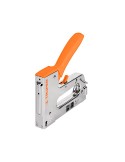 GRAPADORA PROFESIONAL N140 CON 500 8MM Y 500 13MM