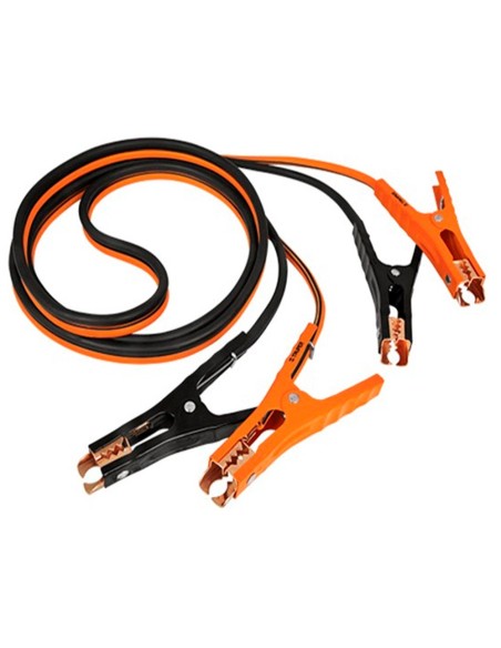CABLES DE ARRANQUE, 3M