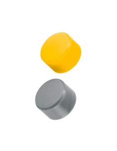 REPUESTOS PARA MARTILLLO DE CARAS SUAVES 2