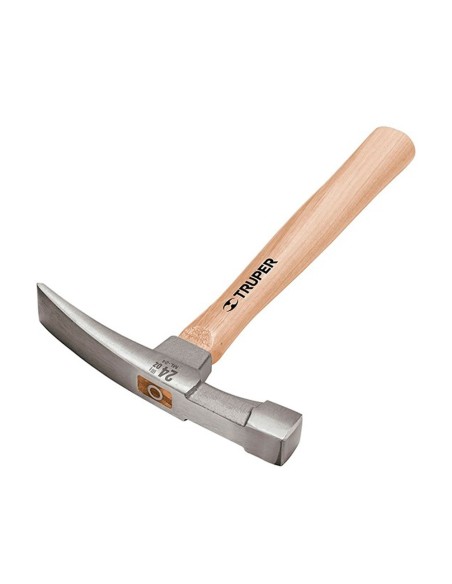 MARTILLO ALBANIL 680G